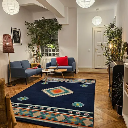 Appartamento So Continental Cluj-Napoca